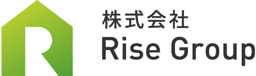 一宮市周辺の水回りリフォームや外壁塗装の見積依頼や相談なら“株式会社 Rise Group（ライズ グループ）”へ。