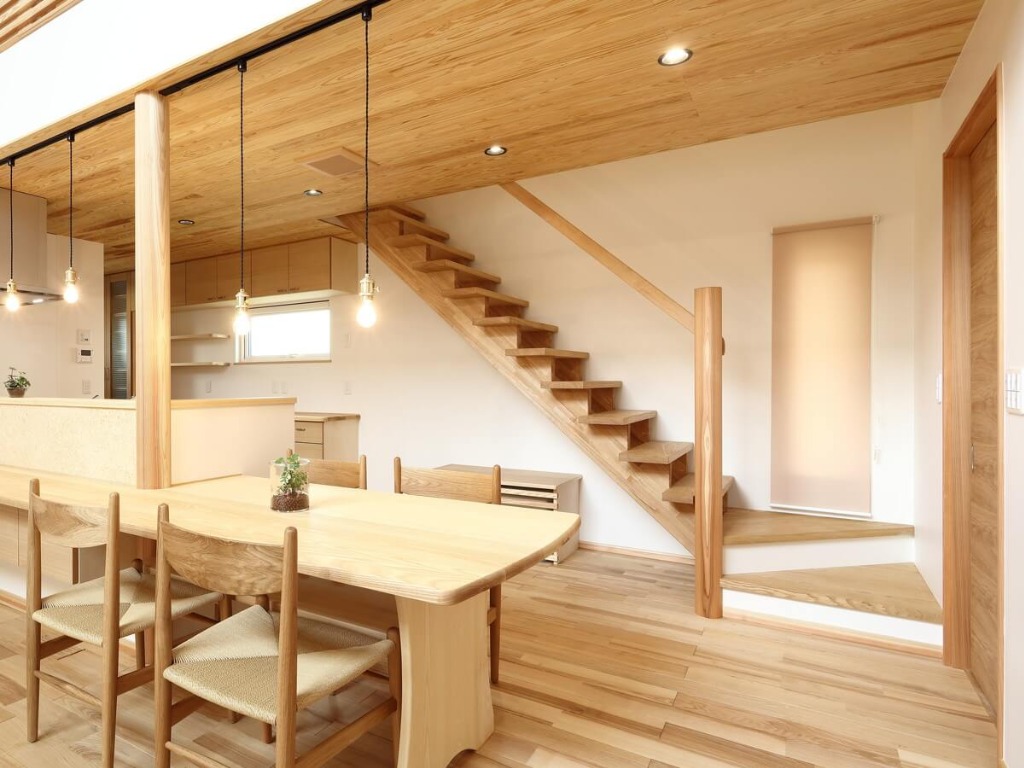 一宮市周辺の水回りリフォームや外壁塗装の見積依頼や相談なら“株式会社 Rise Group（ライズ グループ）”へ。