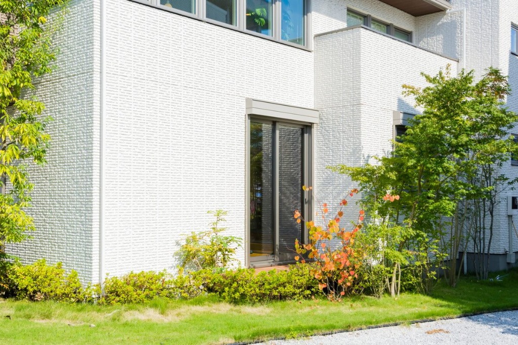 一宮市周辺の水回りリフォームや外壁塗装の見積依頼や相談なら“株式会社 Rise Group（ライズ グループ）”へ。